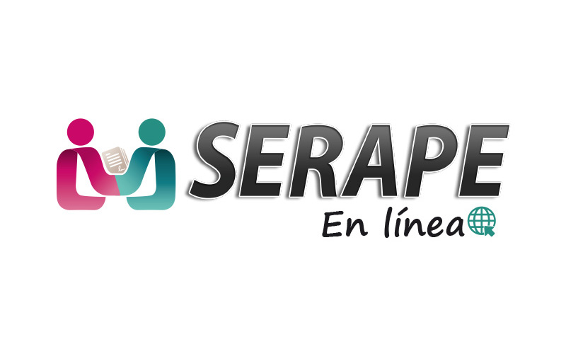 SERAPE